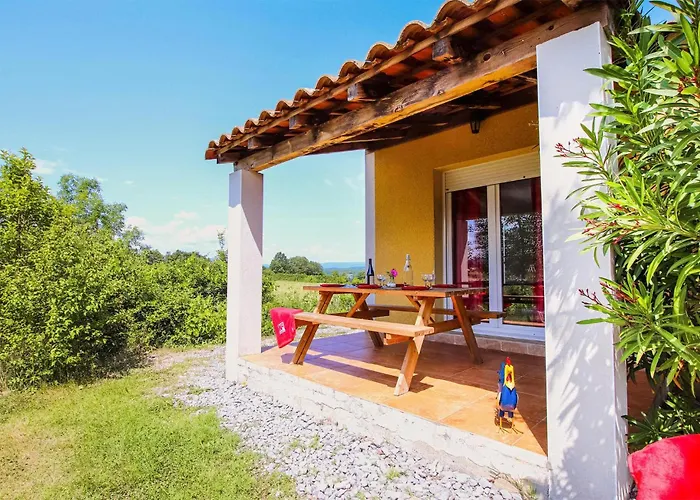 Casa vacanze Pet Friendly In